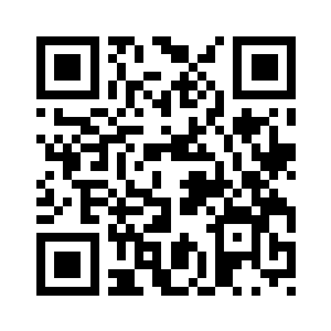 现在吴叔夫妻两个还没有睡呢二维码生成