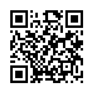 现在吴叔的心里要踏实多了二维码生成