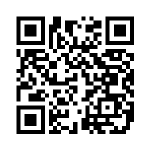 现在吴教主你既然已经身在此地二维码生成