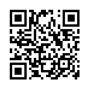 现在吸毒的人都很嚣张的二维码生成