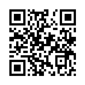 现在告诉你在什么地方二维码生成