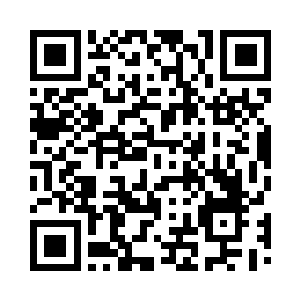 现在告诉大家一个刚刚接到的好消息二维码生成