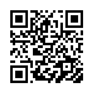 现在告诉我你们在什么地方二维码生成