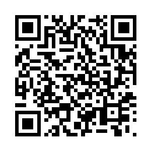 现在周围的林子瞬间就会被焚烧殆尽二维码生成