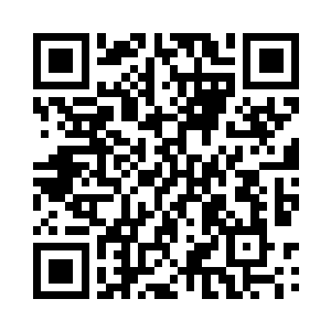 现在周围都是由神殿的骑士巡逻警戒二维码生成