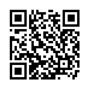 现在周狼说另外有来钱的办法二维码生成