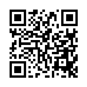 现在命门被人家攒在手里二维码生成