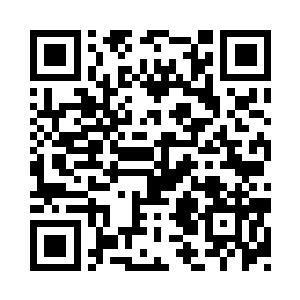 现在咋一看到林烽拿出来的这么多丹药二维码生成