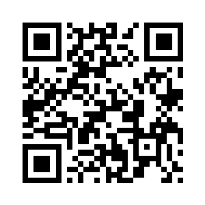 现在和以前社会一样吗二维码生成