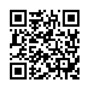 现在和你切磋那是欺负你二维码生成