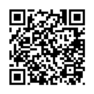 现在和其他的男子在这里搂搂抱抱二维码生成