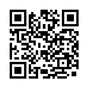 现在和刚才有什么变化二维码生成