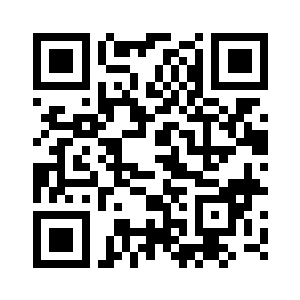 现在和孔雀开屏也差不多了二维码生成