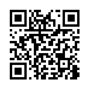 现在和帕翠西娅在一起二维码生成