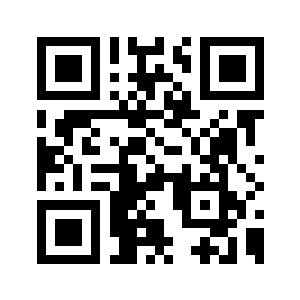 现在和我撕破脸皮二维码生成