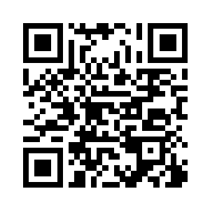 现在和晓佳你在一起二维码生成