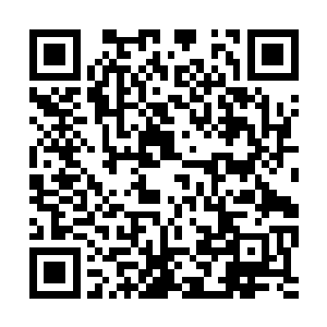 现在和李氏集团和黛菲尔集团在商讨各种合作事宜二维码生成