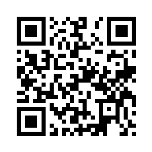 现在和死人没什么两样二维码生成