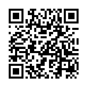 现在和神幻府之间的关系势同水火二维码生成