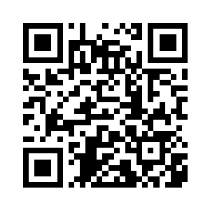 现在和雷家已然是生死之仇二维码生成