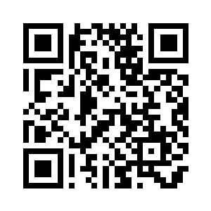 现在咱们主动找上门去的话二维码生成