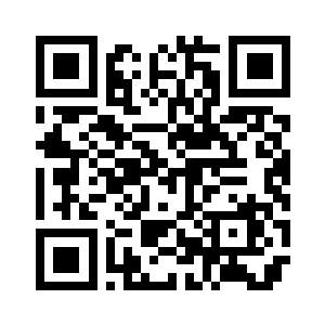 现在咱们九门可都沾你的光了二维码生成