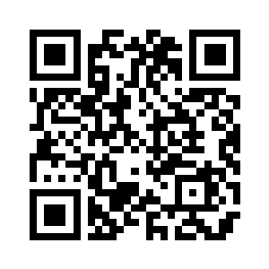 现在咱们仙桃村是寸土寸金啊二维码生成