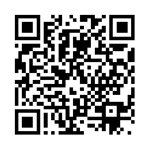 现在咱们医院估计已经是人尽皆知二维码生成