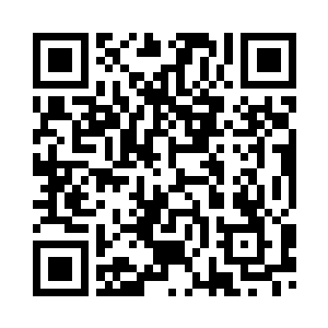 现在咱们县里常委会现在是十个了二维码生成