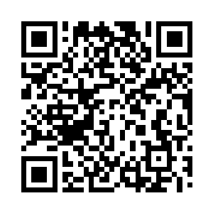 现在咱们县里连一家像样的宾馆酒店都没有二维码生成