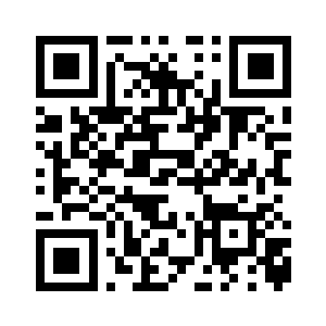 现在咱们和其他学院的比拼二维码生成