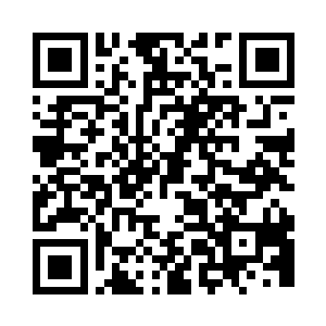 现在咱们和革新逆贼的处境都相当尴尬二维码生成