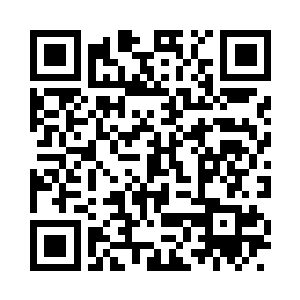 现在咱们和龙家已经没有什么关系了二维码生成