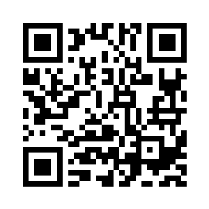 现在咱们国内的网站对你的消息二维码生成