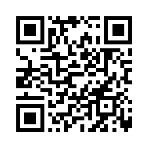 现在咱们已经走出龙墓了二维码生成