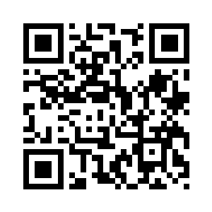 现在咱们的实力还是太弱二维码生成