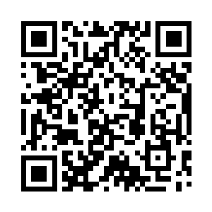 现在咱们的弟子们都躲在自己的房间里二维码生成