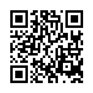 现在咱们的目标是孙烈臣部二维码生成