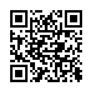 现在咱们的目的是若离二维码生成