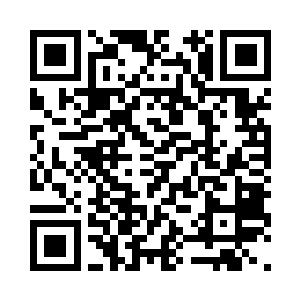 现在咱们的首要任务是先秘密控制那些城市二维码生成