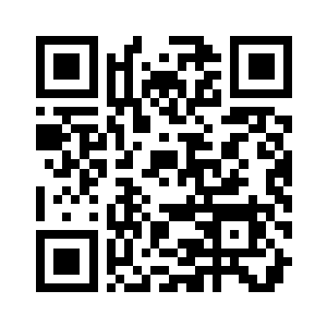 现在咱们秦家分成了两派二维码生成