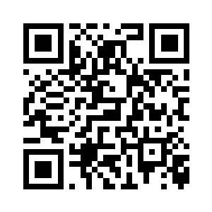 现在咱们聊聊打捞的问题吧二维码生成