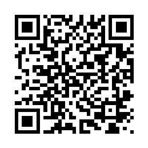 现在咱们能不能活着离开都不一定二维码生成