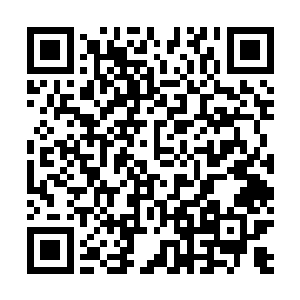 现在咱们要做的就是平稳的卸掉你们儿子体内的这股阴气二维码生成