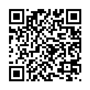 现在咱们要做的是尽快把坑给填上二维码生成