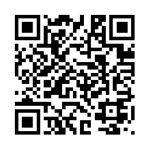 现在咱们这里条件真的是好的太多二维码生成