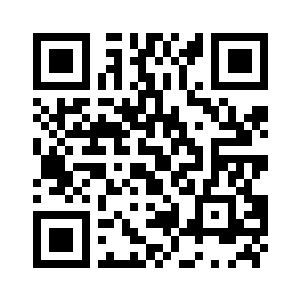 现在咱们银河系的生意好着呢二维码生成