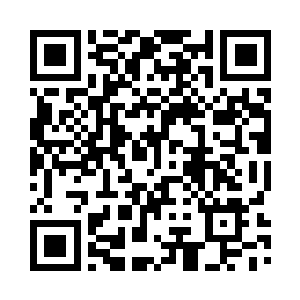 现在咸阳玄学会每年都会找上君无敌二维码生成