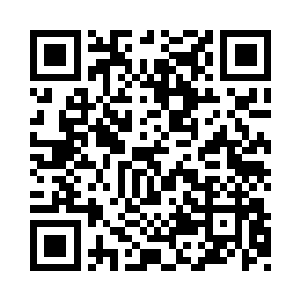 现在哈利多家族的人已经把话说到这份上了二维码生成