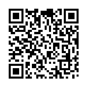 现在哥哥姐姐们带你们去找爸爸好不好啊二维码生成